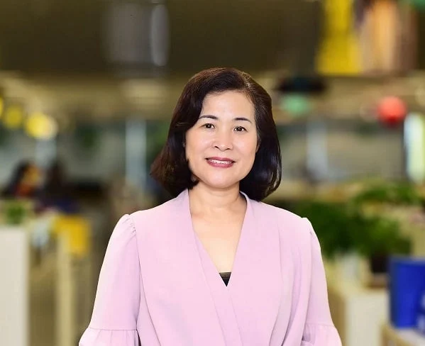uu-dai-fdi-ne-thue-toi-thieu-toan-cau-hai-nhom-nha-dau-tu-hai-cong-cu-ho-tro