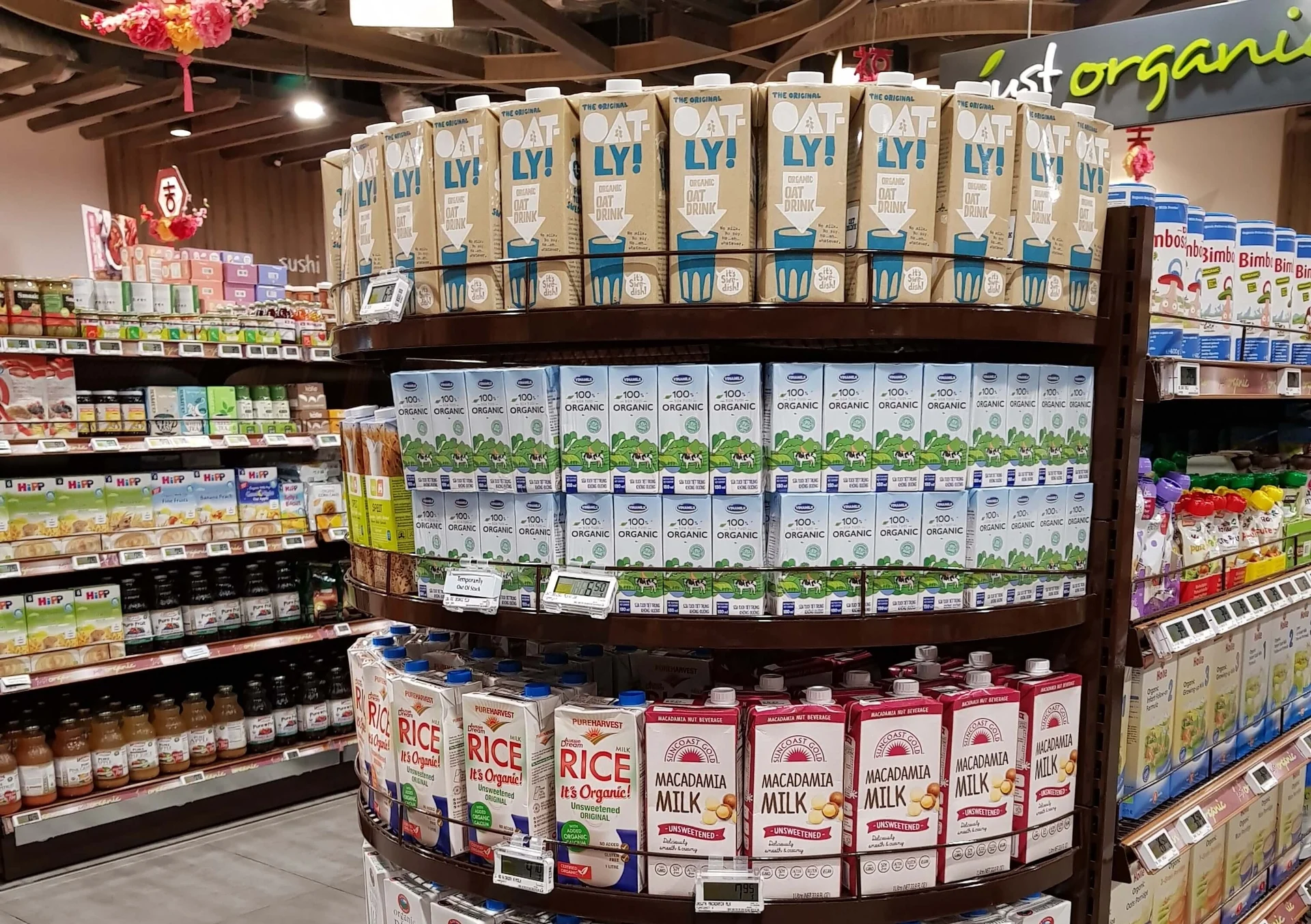 Lợi nhuận quý I/2026 của Vinamilk đạt gần 2.500 tỷ đồng