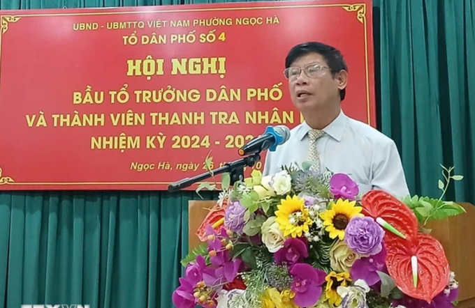 tinh-gon-bo-may-lam-loi-cho-nhan-dan-thuc-day-tang-truong-kinh-te