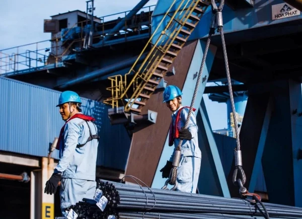 thi-truong-thep-noi-dia-se-dien-bien-nhu-the-nao-trong-nua-cuoi-nam