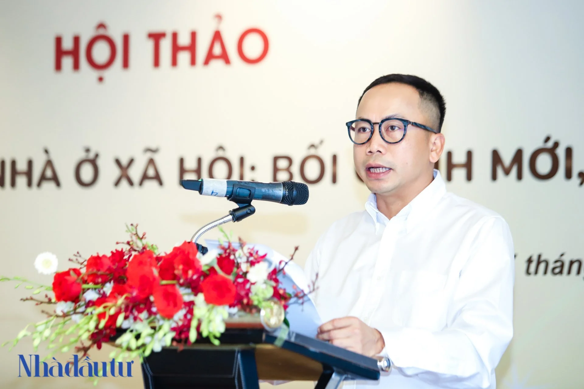 tong-thuat-hoi-thao-dau-tu-phat-trien-nha-o-xa-hoi-boi-canh-moi-co-hoi-moi