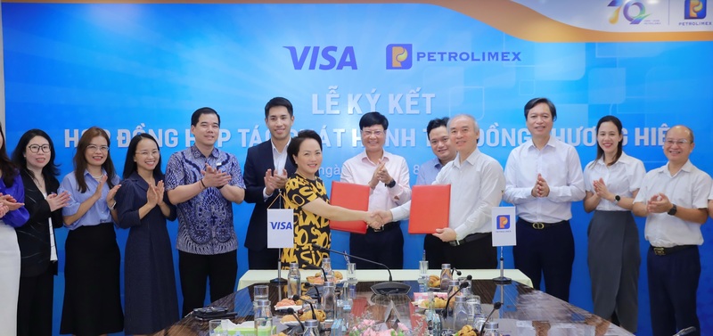 petrolimex-hop-tac-cung-visa-mo-rong-giai-phap-thanh-toan-so