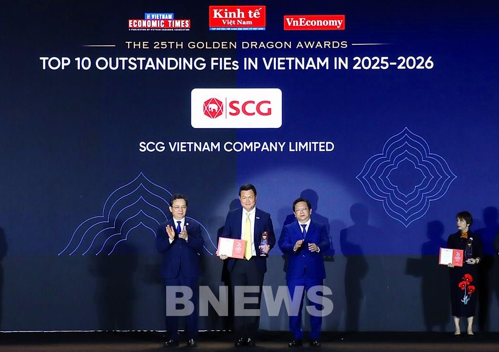 scg-5-nam-lien-tiep-duoc-vinh-danh-tai-giai-thuong-rong-vang