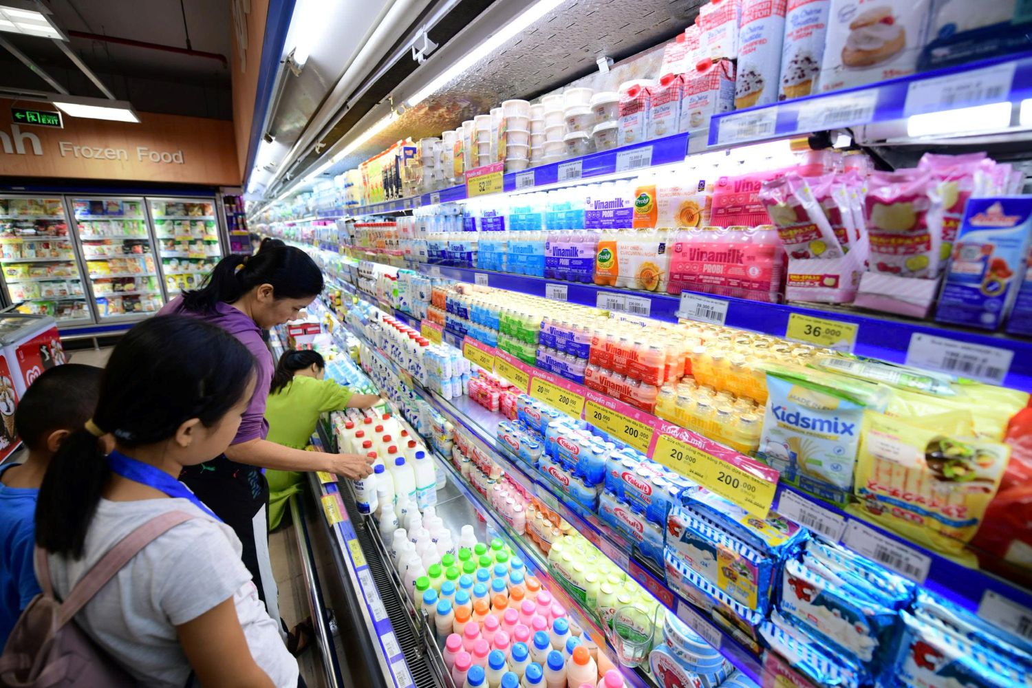 coopmart-va-coopxtra-giam-gia-hon-1000-san-pham-dinh-duong-dip-nam-hoc-moi