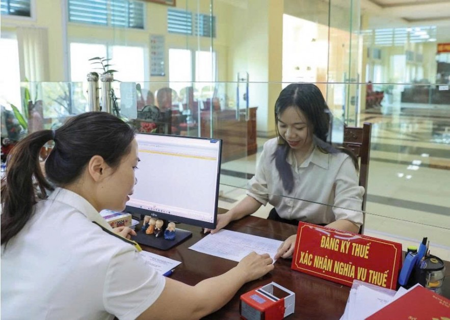 trong-trach-lich-su-cua-chinh-sach-tai-khoa-2026-2030