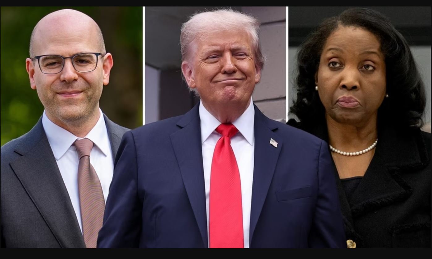 Cuộc họp đặc biệt nhất của Fed từ trước đến nay chính thức bắt đầu