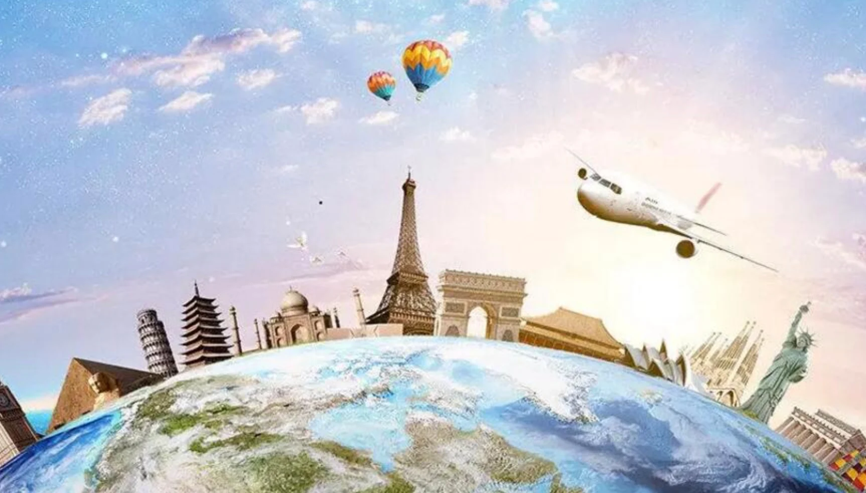 gia-ve-may-bay-tang-cao-doanh-nghiep-du-lich-gong-lo