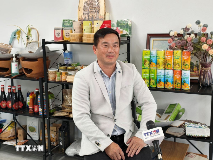 mo-rong-khong-gian-hop-tac-thuong-mai-viet-nam-australia