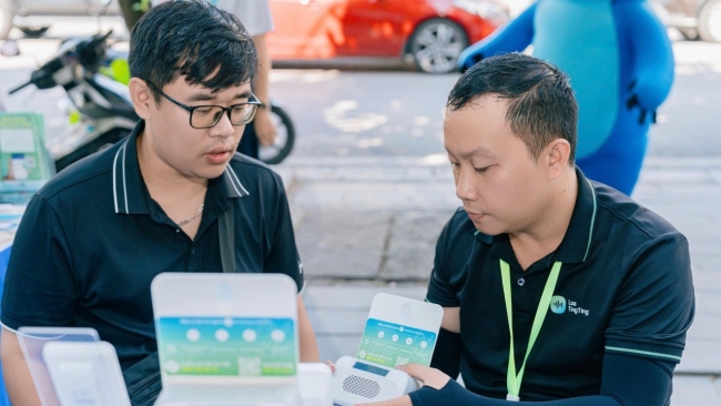 sap-bo-thue-khoan-ngan-hang-cung-fintech-dong-hanh-cung-ho-kinh-doanh-chuyen-doi