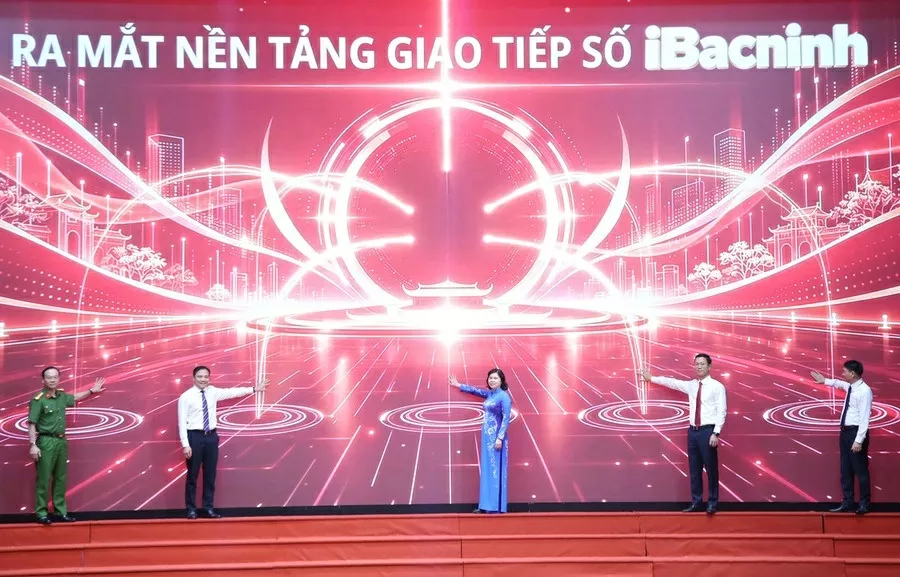 tung-buoc-xay-dung-bac-ninh-tro-thanh-thanh-pho-dieu-hanh-bang-du-lieu