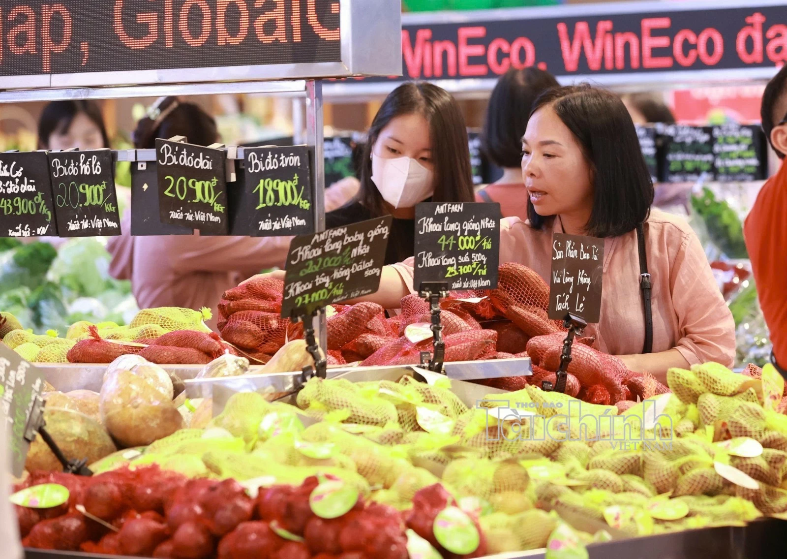 chu-dong-dieu-hanh-gia-kiem-soat-lam-phat-trong-nhung-thang-cuoi-nam