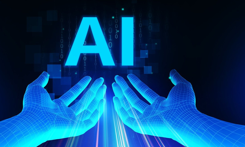 OECD đánh giá cao vai trò của AI trong thúc đẩy năng suất lao động