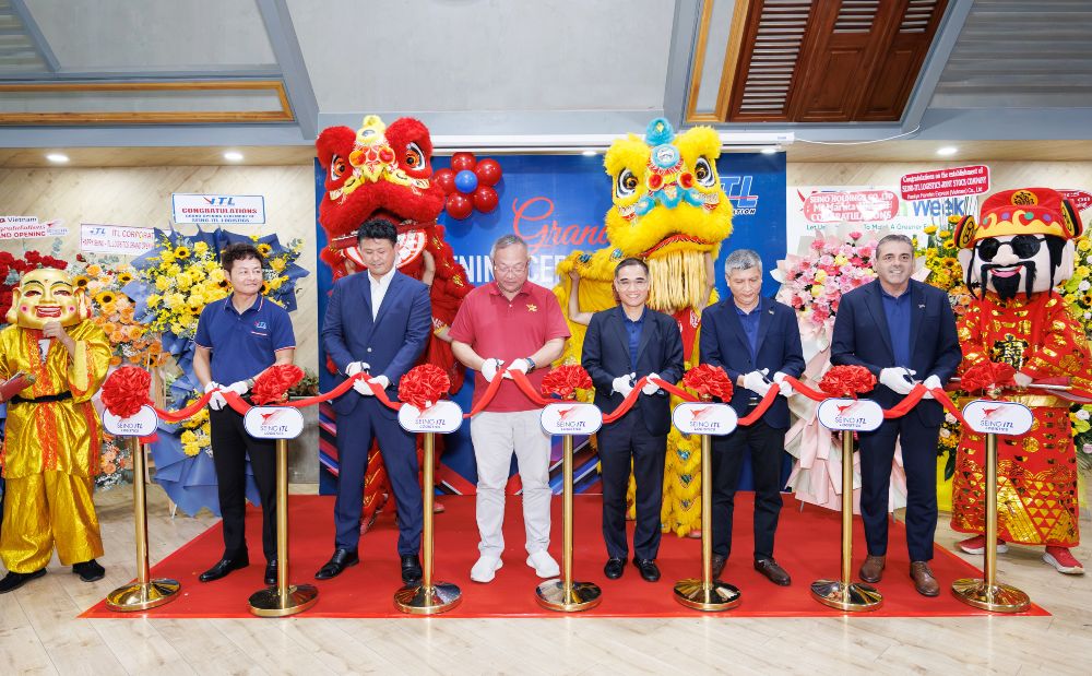 ITL-liendoanh.jpg ITL-liendoanh.jpg