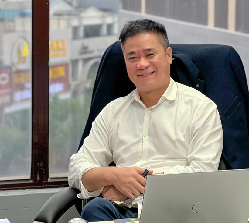 bo-ba-chinh-sach-esg-thach-thuc-doanh-nghiep-nganh-logistics