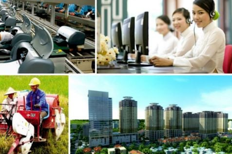 chi-dao-dieu-hanh-cua-chinh-phu-thu-tuong-chinh-phu-noi-bat-thang-52025