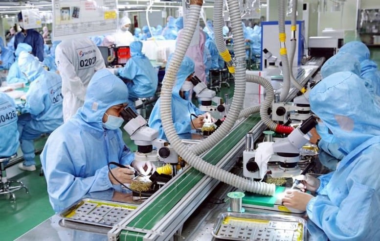 de-xuat-quy-dinh-moi-ve-giay-phep-kinh-doanh-cua-nha-dau-tu-nuoc-ngoai