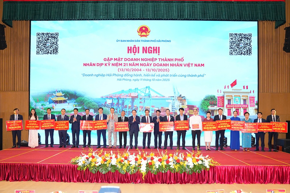 Doanh_nghip_Hi_Phong_ng_h_ng_bao_khc_phc_bao_l_ti_Hi_ngh_la_11569_t_ng.jpg