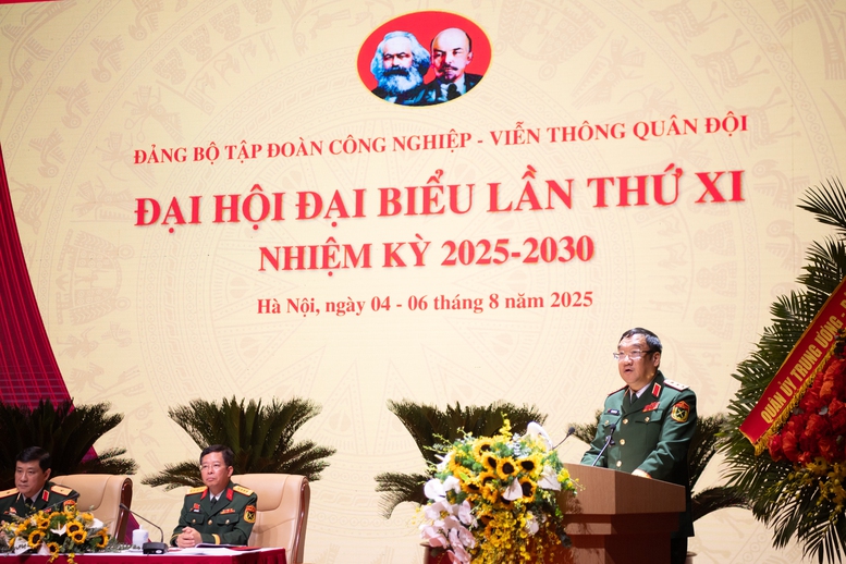viettel-dat-muc-tieu-tang-truong-2-con-so-dua-viet-nam-tro-thanh-nuoc-xuat-khau-cong-nghe-cao
