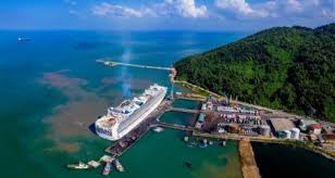 Huế triển khai Chiến lược phát triển dịch vụ logistics