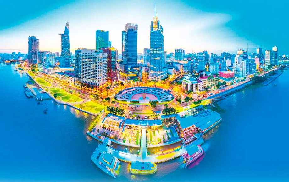 khong-ngung-kien-tao-no-luc-vi-mot-viet-nam-thinh-vuong