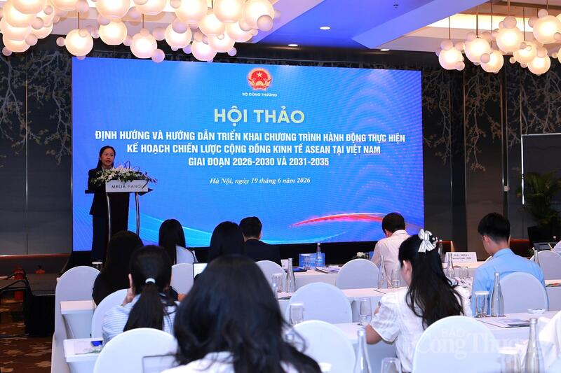 tan-dung-hoi-nhap-asean-de-tao-dong-luc-tang-truong-moi