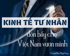 kinh-te-tu-nhan-don-bay-cho-viet-nam-vuon-minh