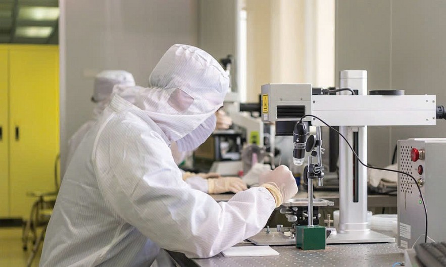 can-co-che-manh-me-cho-vuon-uom-ky-lan-trong-ky-nguyen-moi