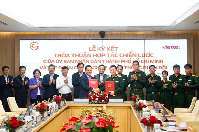 tphcm-ky-thoa-thuan-hop-tac-chien-luoc-toan-dien-voi-tap-doan-viettel