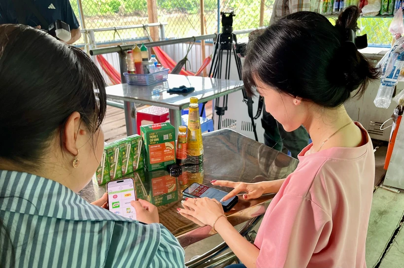 tao-cu-hich-trong-doi-moi-chinh-sach-thue-quan-ly-ho-kinh-doanh