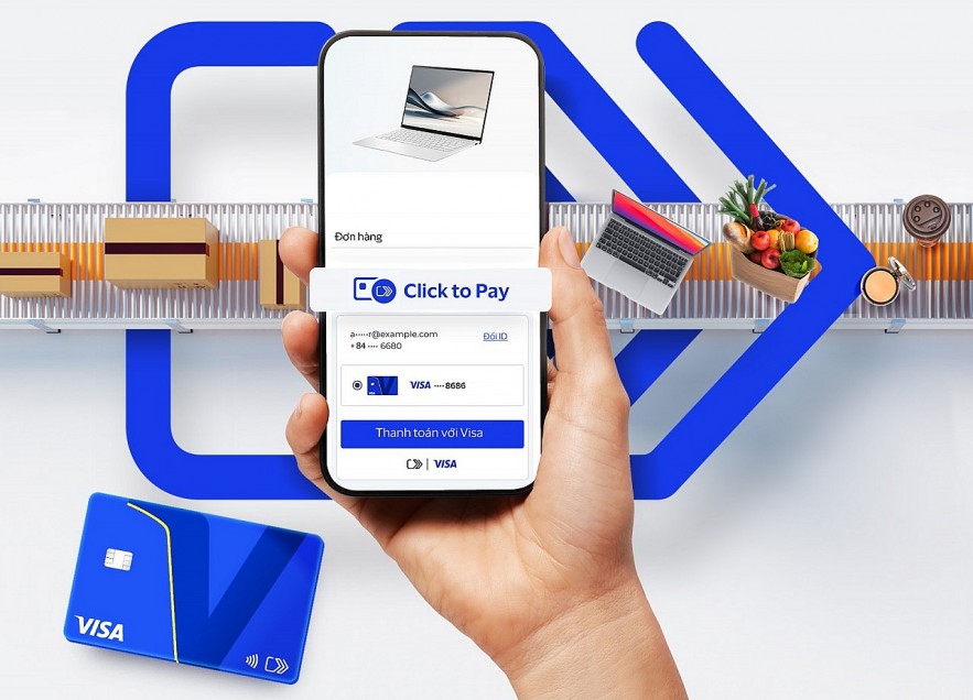 nguoi-tieu-dung-co-the-thanh-toan-truc-tuyen-ma-khong-can-nhap-tay-thong-tin-the