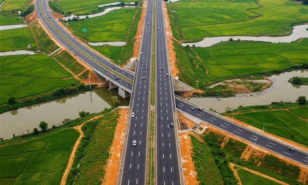 gia-lai-tang-toc-hien-thuc-hoa-muc-tieu-trung-tam-logistics-tay-nguyen