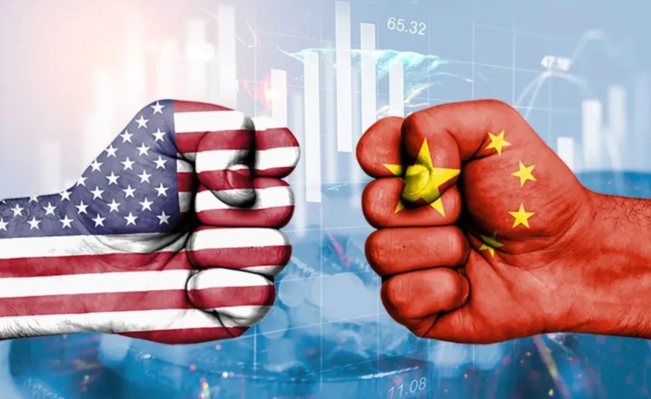 trung-quoc-tong-phan-cong-tt-trump-dap-tra-bang-don-thue-100