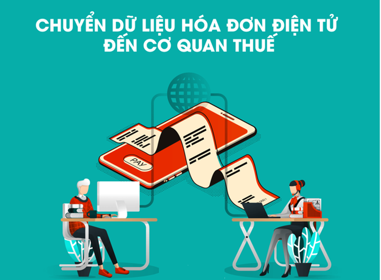 phan-tich-du-lieu-thong-ke-nen-tang-chong-that-thu-thue