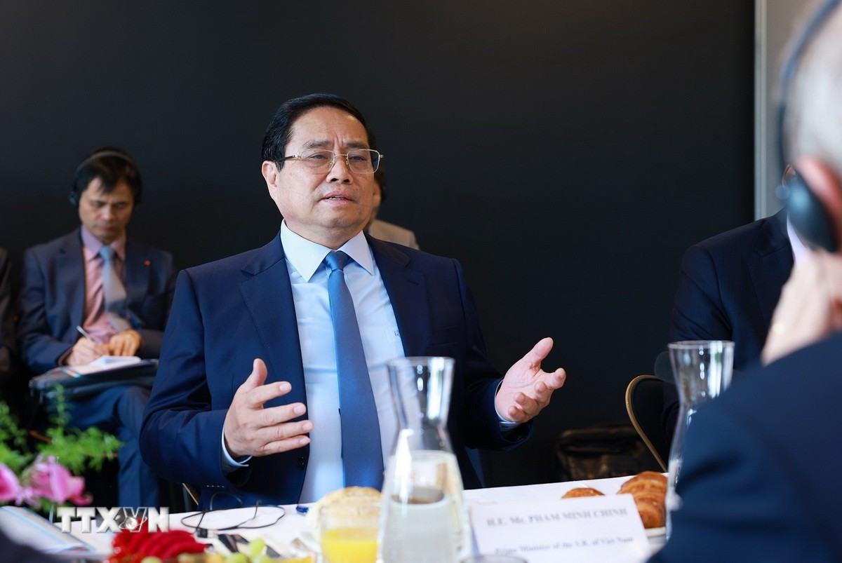 mong-doanh-nghiep-thuy-dien-mo-rong-dau-tu-vao-ha-tang-cong-nghe-thong-tin-cua-viet-nam