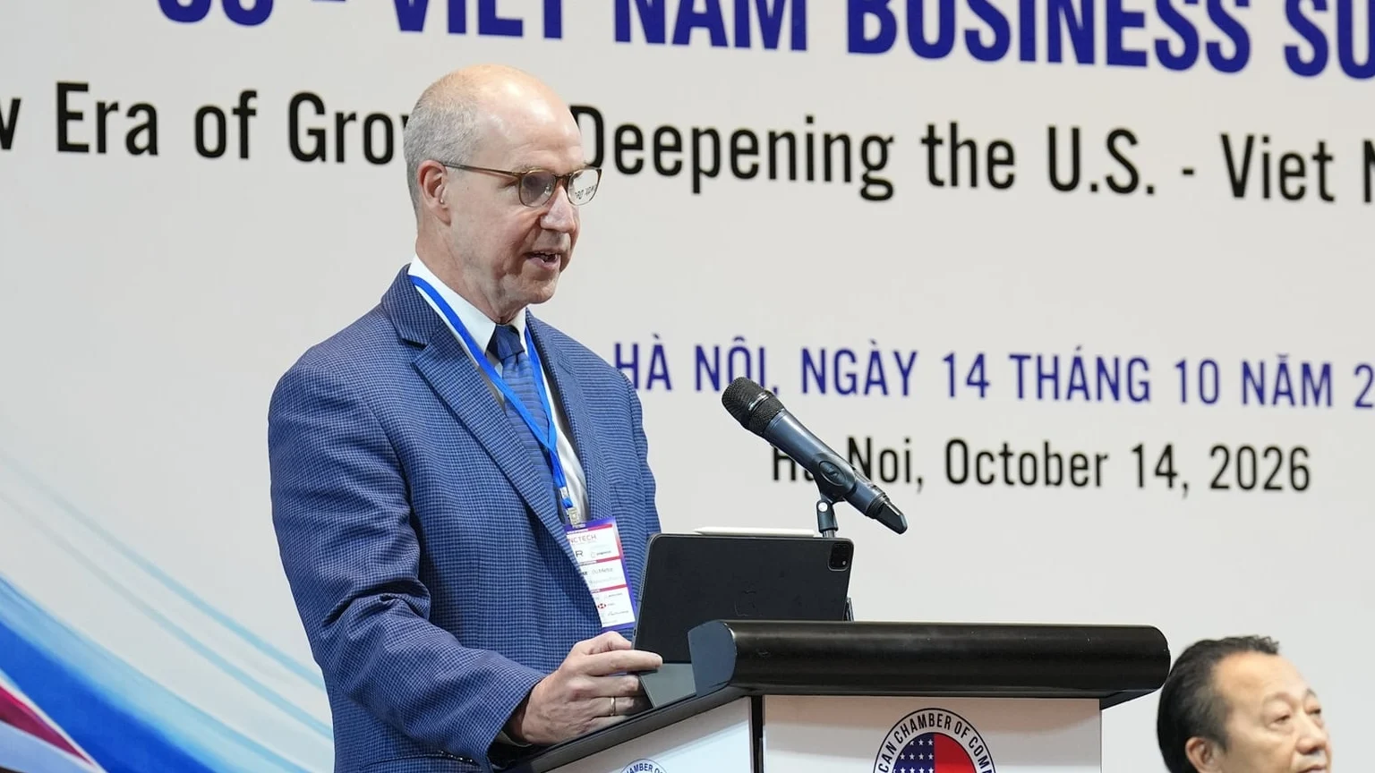 dn-my-ky-vong-viet-nam-on-dinh-chinh-sach-minh-bach-quy-dinh