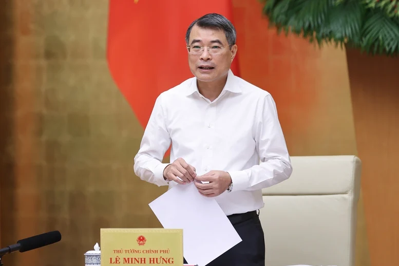 tap-trung-thao-go-kho-khan-thuc-day-tang-truong-kinh-te-hai-con-so-nam-2026