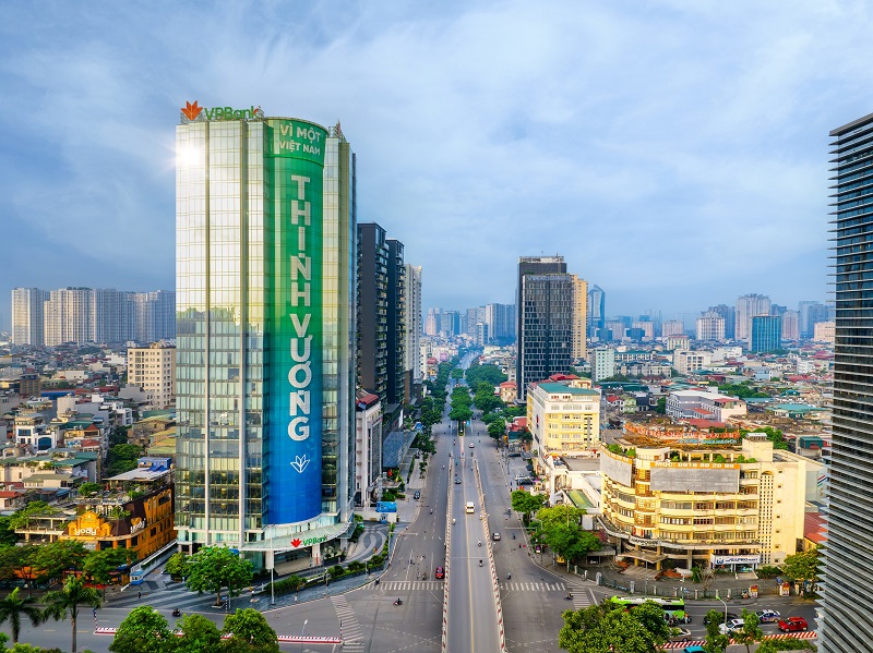 Ảnh bộ 2.jpg
