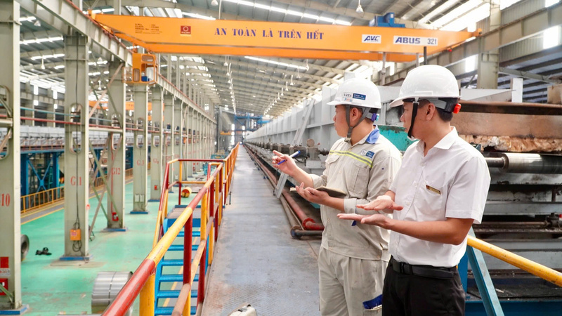 kiem-toan-nang-luong-don-bay-thuc-day-chuyen-doi-xanh-va-phat-trien-ben-vung