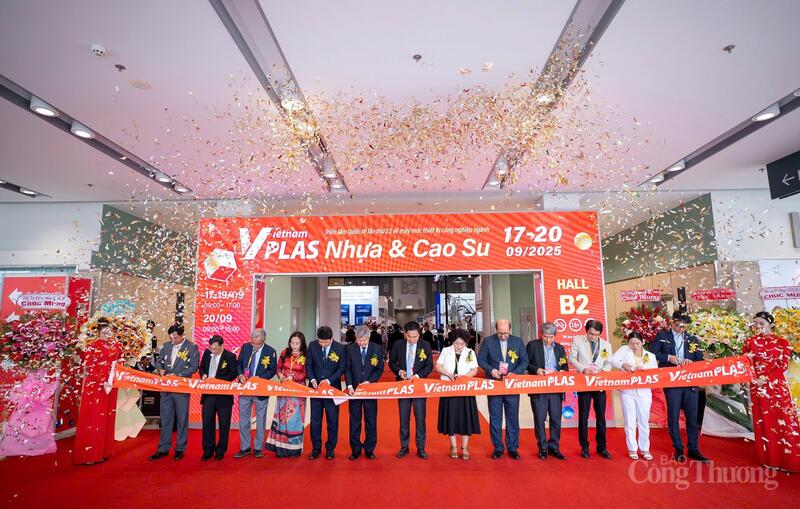 hon-650-doanh-nghiep-nganh-nhua-va-cao-su-quy-tu-tai-vietnamplas-2025