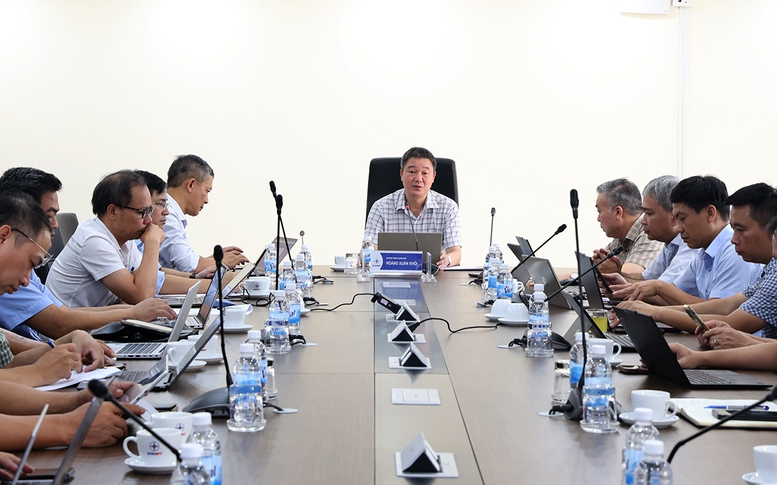 day-nhanh-tien-do-dua-du-an-duong-day-500220-kv-nho-quan-phu-ly-thuong-tin-ve-dich