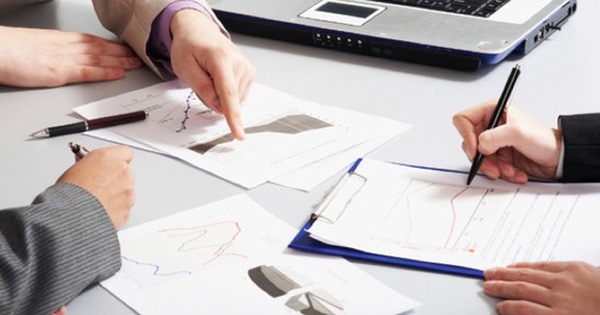 dieu-chinh-hop-dong-can-cu-tong-muc-dau-tu-moi-hay-cu