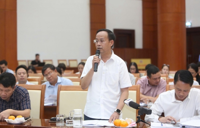 de-xuat-muc-thue-01-gia-chuyen-nhuong-doi-voi-giao-dich-vang-mieng