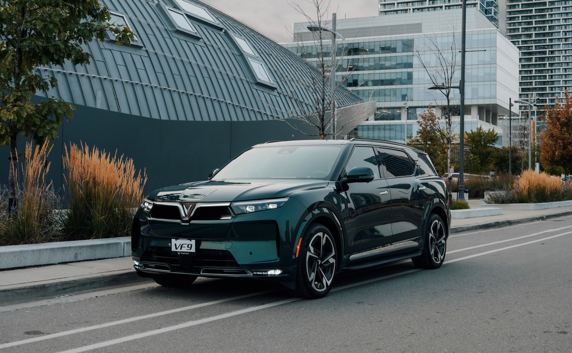 o-to-dien-tai-viet-nam-7-nam-va-trien-vong-tang-truong-2-chu-so