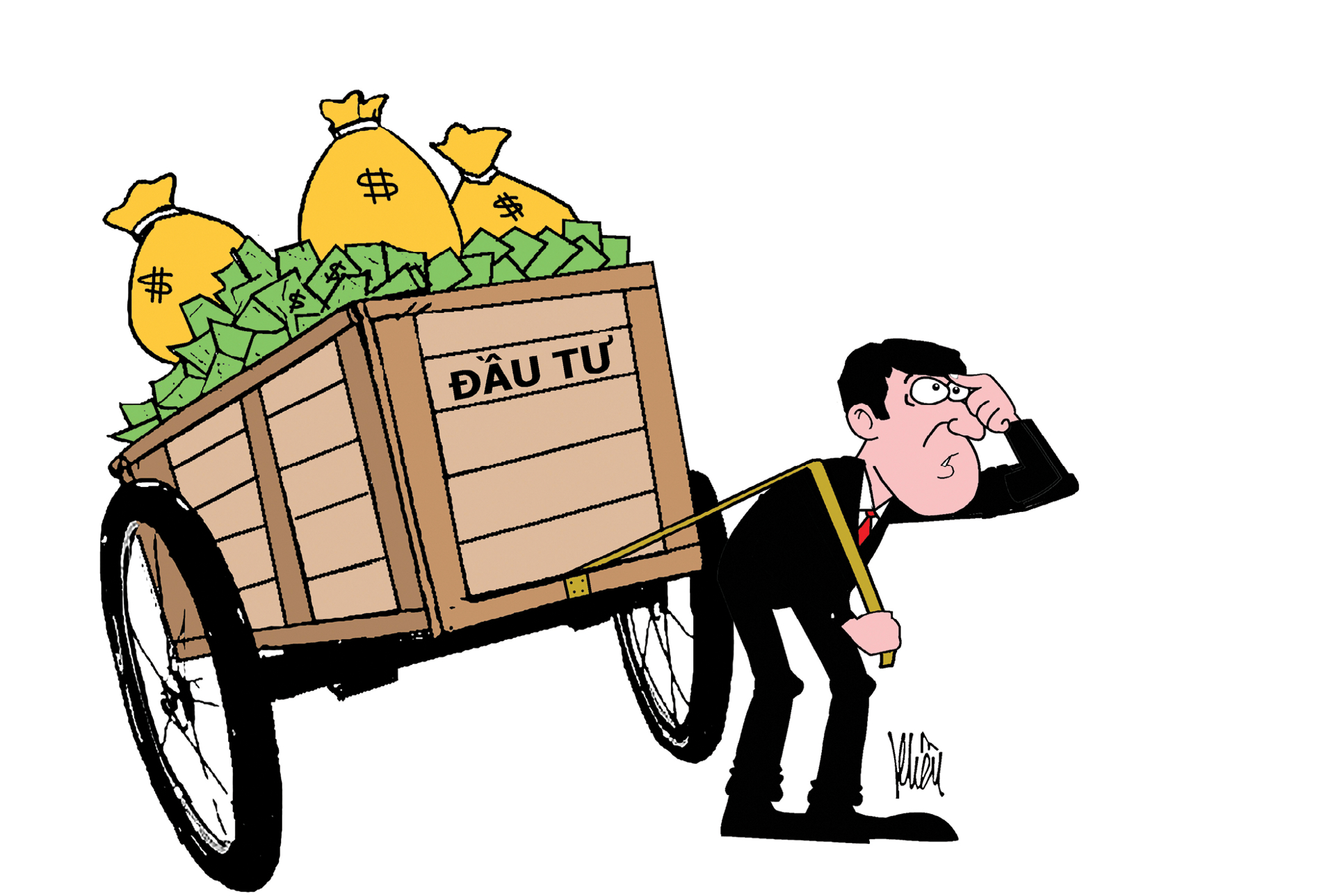 lam-giau-xong-lam-gi-tiep