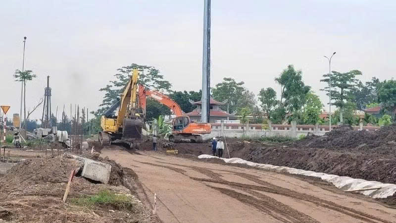 hai-phong-ket-qua-giai-ngan-von-dau-tu-cong-la-can-cu-quan-trong-danh-gia-muc-do-hoan-thanh-nhiem-vu