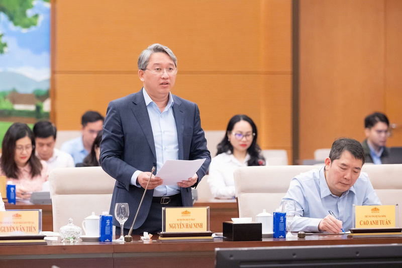 uy-ban-thuong-vu-quoc-hoi-cho-y-kien-ve-xu-ly-tranh-chap-dau-tu-quoc-te