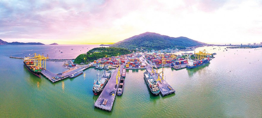 cac-to-chuc-quoc-te-tin-tuong-trien-vong-tuoi-sang-cua-kinh-te-viet-nam