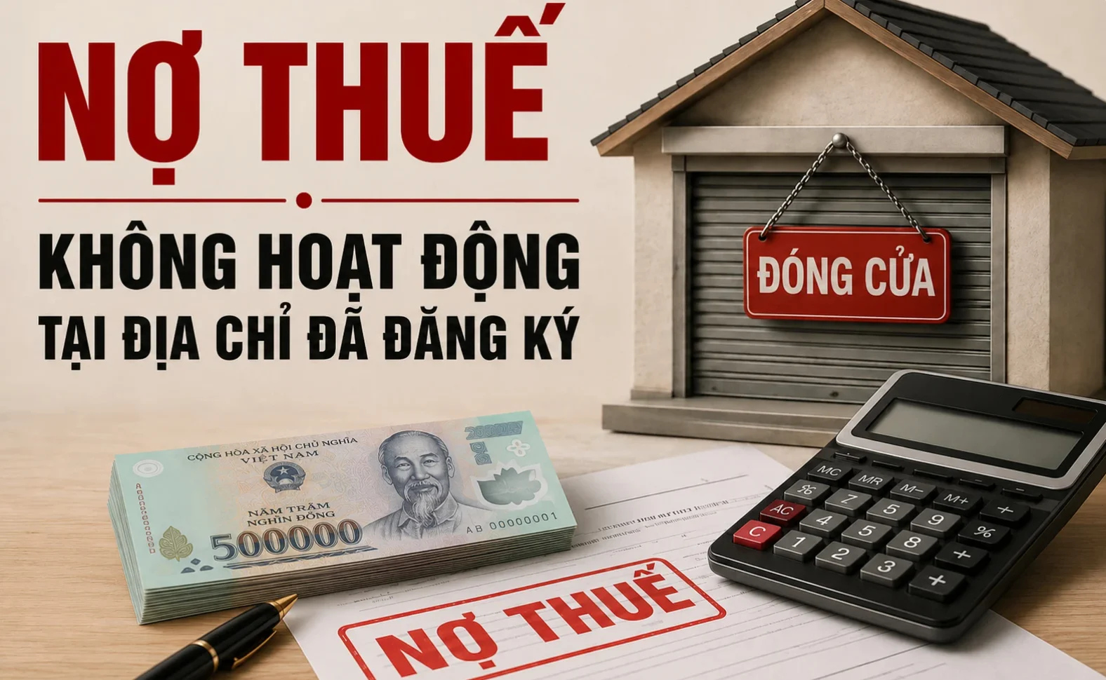 thue-canh-bao-310000-dn-khong-con-hoat-dong-chua-dong-ma-so-thue