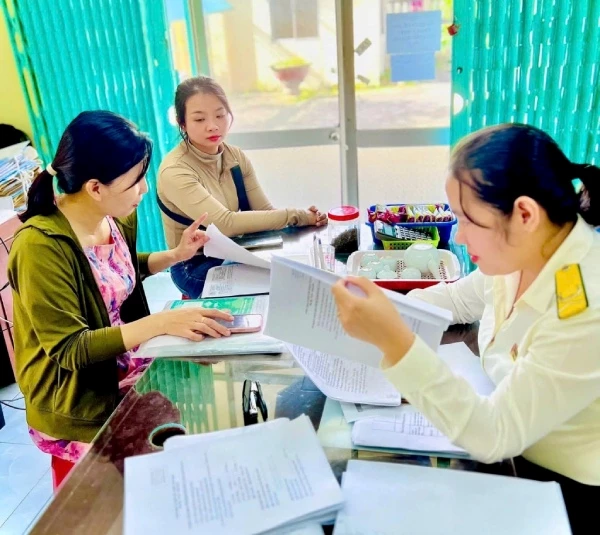 kien-nghi-go-vuong-ve-hoa-don-dien-tu-cho-doanh-nghiep-va-ho-kinh-doanh