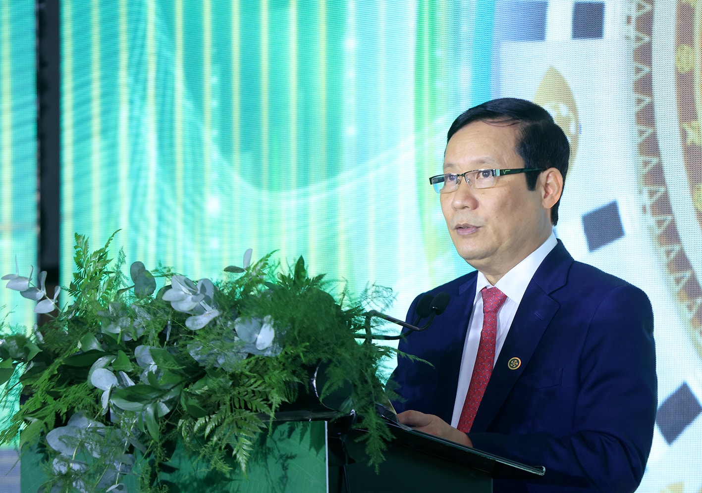 vcsf-2025-doanh-nghiep-kien-tao-viet-nam-thinh-vuong-ben-vung